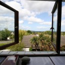 House Remodelling, Foxrock